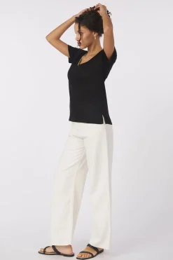 T-Shirt Noel-Vila Clearance