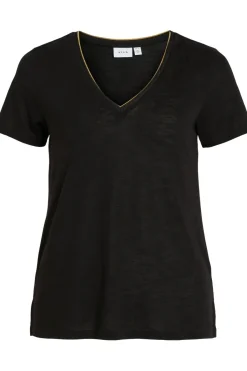 T-Shirt Noel-Vila Clearance