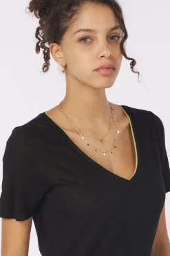 T-Shirt Noel-Vila Clearance