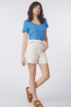 T-Shirt Noel-Vila New