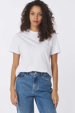 T-Shirt Nora-Vila Clearance