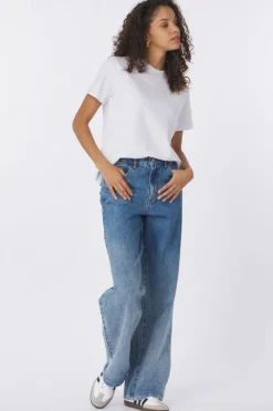 T-Shirt Nora-Vila Clearance