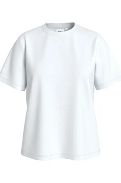 T-Shirt Nora-Vila Clearance