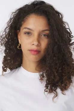 T-Shirt Nora-Vila Clearance