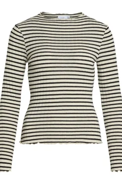 T-Shirt Rika Funnel-Vila Discount