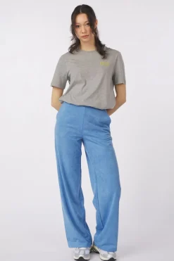 Discount Vila T-Shirt Sybil French