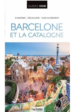 Clearance Voir Barcelone & la Catalogne 2021
