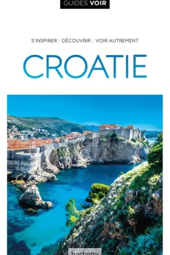 Sale Voir Croatie 2020
