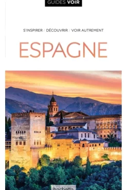 Espagne avec Baléares & Canaries-Voir Clearance