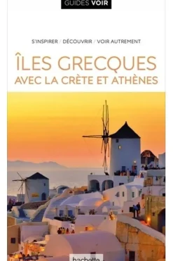 Discount Voir Iles Grecques 2019