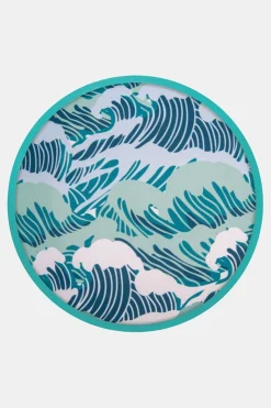 Speelgoed Flobo-Waboba Outlet