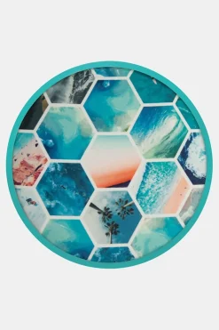 Speelgoed Flobo-Waboba Outlet