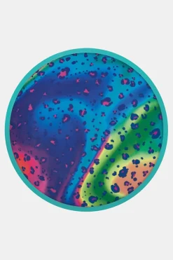 Speelgoed Flobo-Waboba Outlet