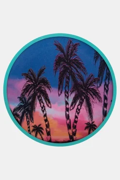 Speelgoed Flobo-Waboba Outlet