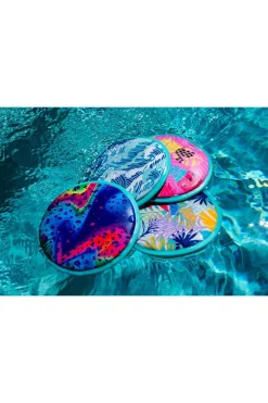 Speelgoed Flobo-Waboba Outlet