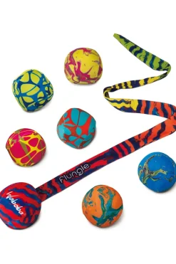 Online Waboba Speelgoed Flungle Assorted/Mixed