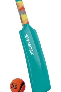 Speelgoed Mini Water Cracket-Waboba Fashion