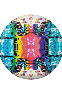 Speelgoed Wingman Pro-Waboba Best