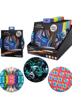 Clearance Waboba Speelgoed Wingman Pro Assorted/Mixed