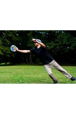 Clearance Waboba Speelgoed Wingman Pro Assorted/Mixed