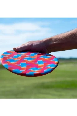 Speelgoed Wingman Pro-Waboba Sale