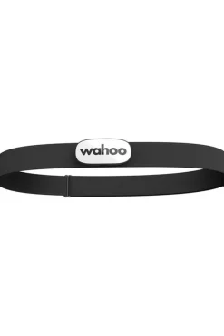 Accessoire Trackr Hr-Wahoo Fitness Discount