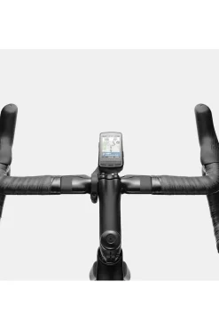 Elemnt Bolt 3 Gps Cycling Computer-Wahoo Fitness Outlet