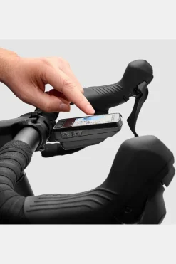 Elemnt Roam 3 Gps Cycling Computer-Wahoo Fitness Discount