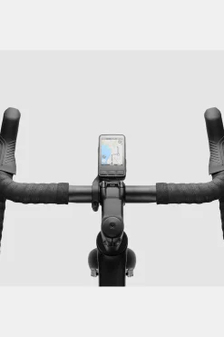 Elemnt Roam 3 Gps Cycling Computer-Wahoo Fitness Discount