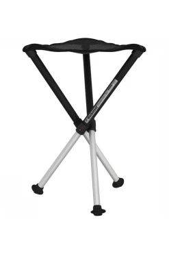 Kruk Comfort 55 cm-Walkstool Hot