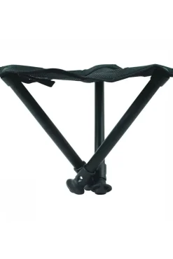 Kruk Comfort 55 cm-Walkstool Hot