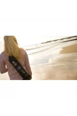 Kruk Comfort 55 cm-Walkstool Hot