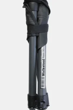 Kruk Plastic Basic Stoeldoppen (3 Stuks)-Walkstool Online