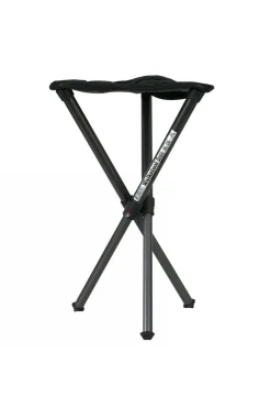 Krukje Basic 50 cm-Walkstool Clearance
