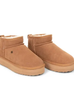 Laarzen Durack-Warmbat Sale