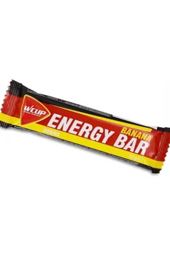 Energiereep Banaan 35g-Wcup New