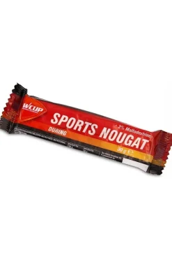Sport Nougat 30g-Wcup Online