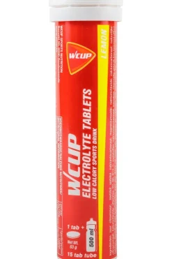 Tablet Electrolyte Lemon-Citron-Wcup Sale