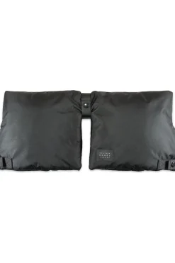 Handschoenen Cargo Gloves-Weathergoods Sweden Hot