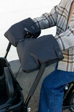 Handschoenen Cargo Gloves-Weathergoods Sweden Hot