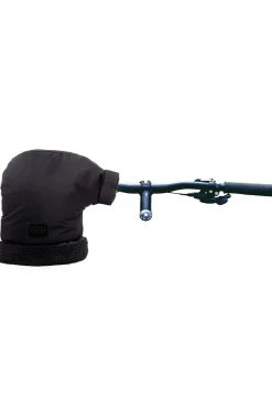 Outlet Weathergoods Sweden Handschoenen Pogies Straight black