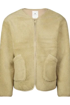 Fleece Teddy Cool Liner-Welter Shelter Discount