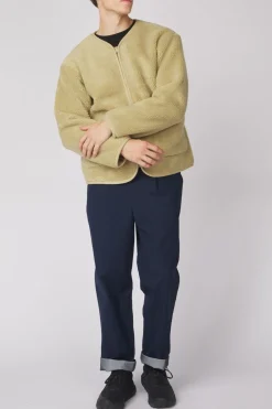 Fleece Teddy Cool Liner-Welter Shelter Discount