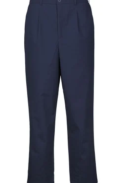 Regenbroek Pleated Ripstop Wetpant-Welter Shelter Discount