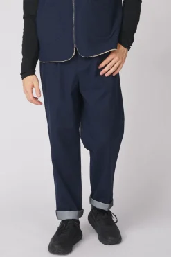 Regenbroek Pleated Ripstop Wetpant-Welter Shelter Discount