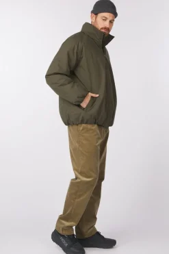 Regenjas Short Tracker-Welter Shelter Discount