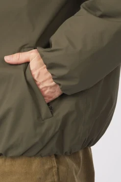 Regenjas Short Tracker-Welter Shelter Discount