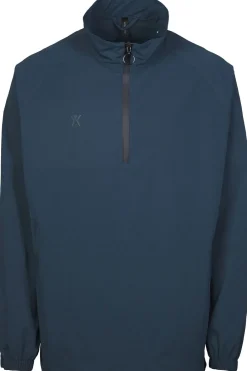 Windstopper Pop Over Half Zip-Welter Shelter Online