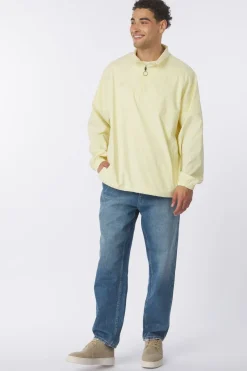 Windstopper Pop Over Half Zip-Welter Shelter Online