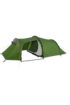 Tent Blizzard Compact 3-Wild Country Clearance